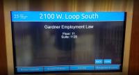 Gardner Employment Law image 2